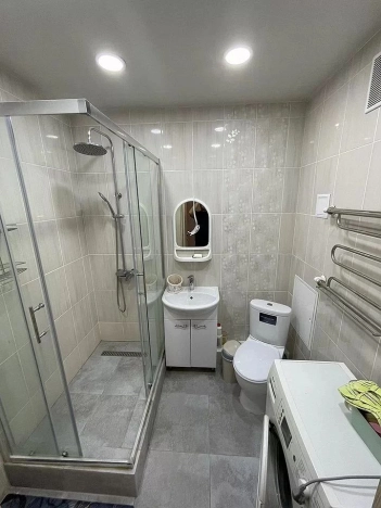 Купить квартиру на улице Мира в Владимире. Вариант № 8225723, 7, площадь -  квм, цена 7300000 рублей