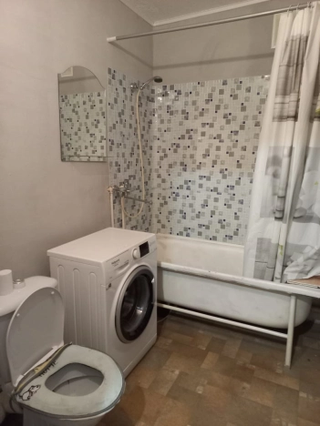 Купить квартиру в ЖК "Амур Сити" в Благовещенске. Вариант № 54738, 5, площадь - квм, цена 4400000.0000 рублей