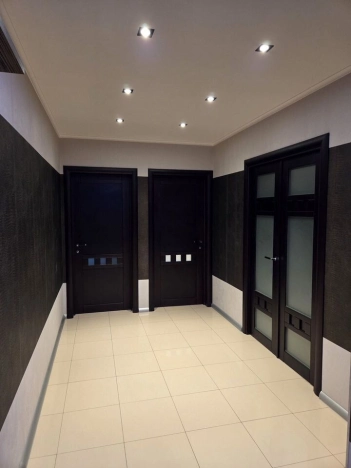 Купить квартиру в Москве. Вариант № 8065559, 7, площадь - квм, цена 21900000 рублей