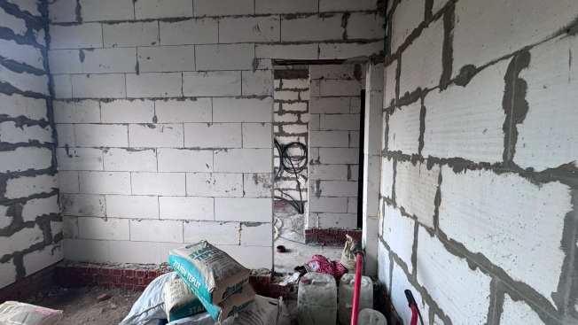 Купить дом в Москве. Вариант № 9274105, 20, площадь -  квм, цена 6900000 рублей