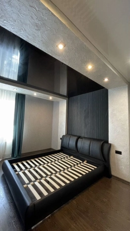 Купить двухкомнатную квартиру на улице Калининградский переулок в Калининградской области. Вариант № 48878, 16, площадь -  квм, цена 7900000 рублей