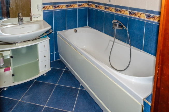 Купить трехкомнатную квартиру на улице Жилмассив в Новосибирской области. Вариант № 8657724, 35, площадь -  квм, цена 16900000 рублей