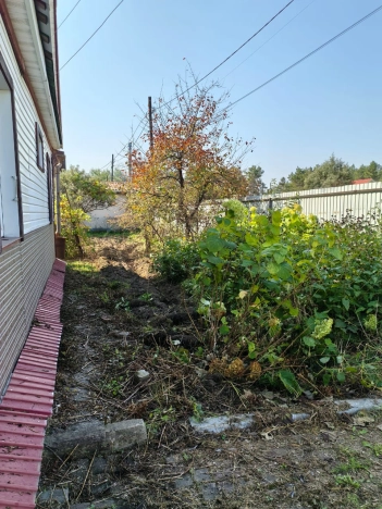 Купить дом в Приморском крае. Вариант № 6823952, 15, площадь -  квм, цена 7000000 рублей