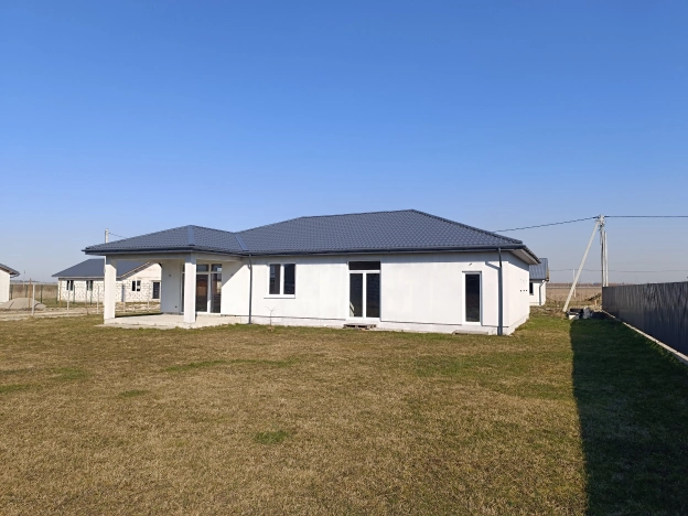 Купить дом на улице Каменная в Зеленоградске. Вариант № 32589, 8, площадь -  квм, цена 12900000 рублей