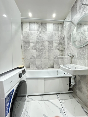 . Вариант № 2655670, 22, площадь - 53.2 квм, цена 7000000 рублей