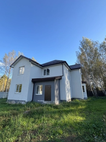 Купить дом в Москве. Вариант № 5550050, 20, площадь - квм, цена 12300000 рублей