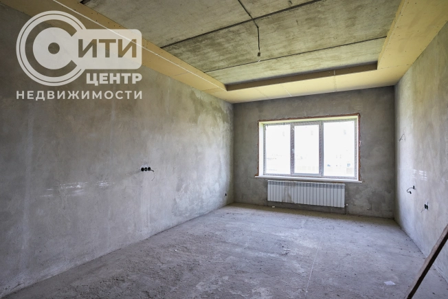 Купить дом в Воронеже. Вариант № 9349, 7, площадь -  квм, цена 10000000 рублей