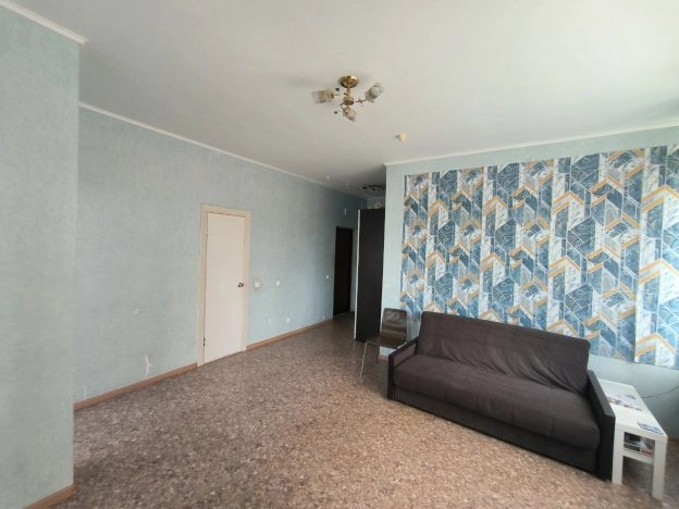 Купить однокомнатную квартиру на улице Рабочая в Щёлкове. Вариант № 240929, 11, площадь -  квм, цена 6200000 рублей