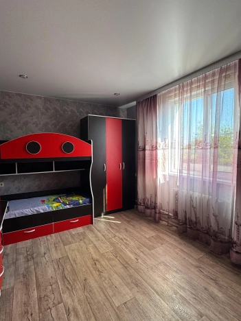 Купить дом на улице Садовая в Алтайском крае. Вариант № 53986, 16, площадь -  квм, цена 6970000 рублей