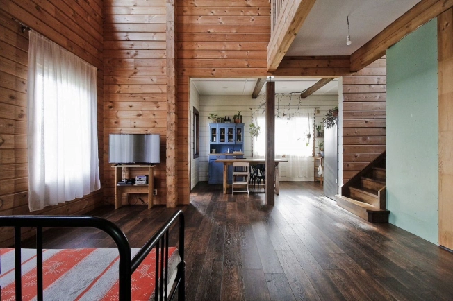 Купить дом в Зеленоградске. Вариант № 50092, 6, площадь -  квм, цена 12700000 рублей