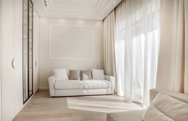 Купить двухкомнатную квартиру в Одинцове. Вариант № 3885365, 17, площадь -  квм, цена 146500000 рублей