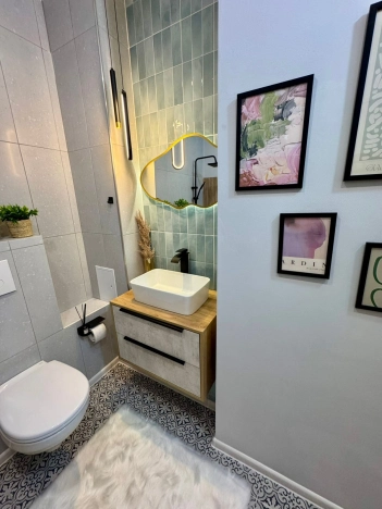 Купить Студию в Республике Башкортостан. Вариант № 3831890, 2, площадь -  квм, цена 3390000 рублей