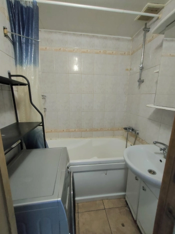 Купить квартиру в Раменском. Вариант № 5845709, 8, площадь -  квм, цена 8400000 рублей