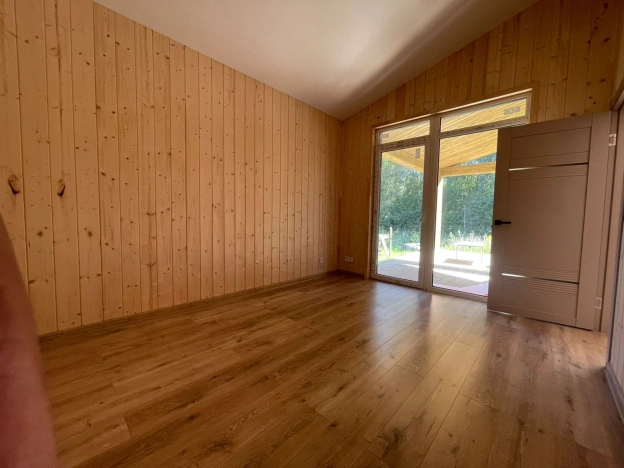 Купить дом в Москве. Вариант № 10074926, 11, площадь -  квм, цена 7950000 рублей