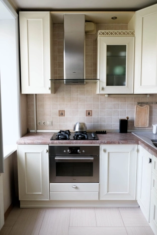 Снять квартиру в Москве. Вариант № 9910092, 1, площадь -  квм, цена 120000 рублей