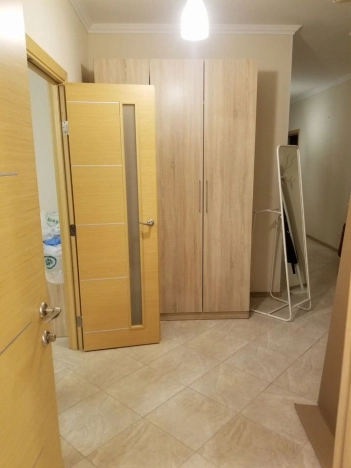 Купить квартиру в Москве. Вариант № 7633947, 24, площадь - квм, цена 30000000 рублей