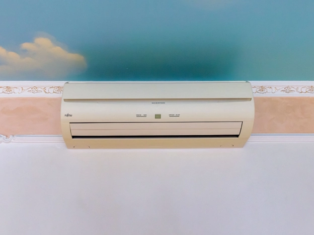 . Вариант № 4043, 27, площадь - 96.8 квм, цена 15000000 рублей