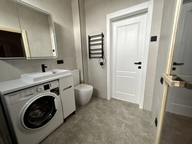 Купить дом в Санкт-Петербурге. Вариант № 38066, 25, площадь -  квм, цена 23500000 рублей