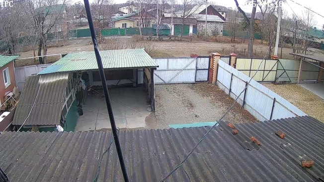 Купить дом на улице Михайловская в Приморском крае. Вариант № 37501, 15, площадь -  квм, цена 4450000 рублей