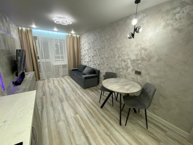 Купить квартиру в ЖК Южная Крепость дом №7 по ГП в Вологде. Вариант № 10214418, 3, площадь -  квм, цена 6170000 рублей