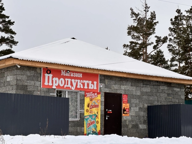 Купить дом в Иркутской области. Вариант № 9199041, 22, площадь -  квм, цена 6000000 рублей