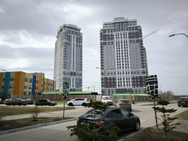 Снять квартиру в Рязани. Вариант № 10427673, 0, площадь -  квм, цена 25000 рублей