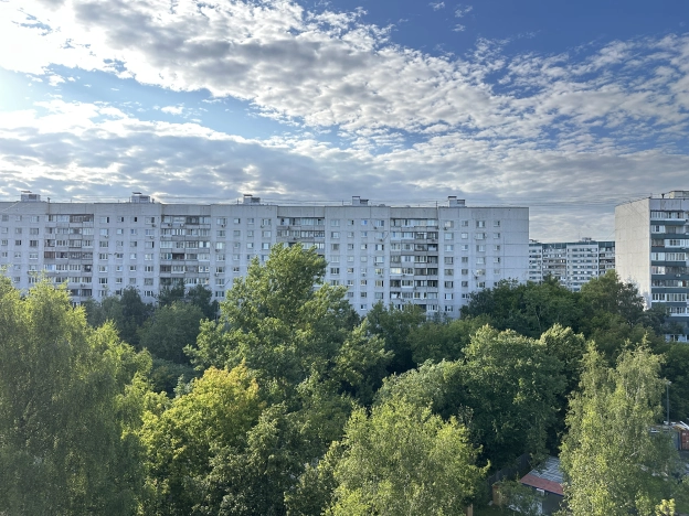 Купить квартиру у метро Бибирево в Москве. Вариант № 44902, 25, площадь - квм, цена 14300000.0000 рублей