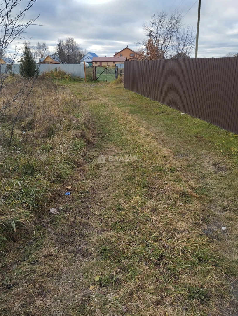 Photo https://36000382-a1c2-4a8a-a109-3fc3bfc73cf7.selcdn.net/App/Entity/ObjectRealty/ObjectRealty/SE/a0fec0f5-0e8f-44da-a732-87ce3bcdac4d/XxGaVbRoPcuqFL6qFtRfURG4rnt93v0AKzDR9s43.jpg.compressed.webp