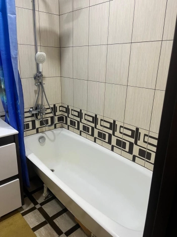 Купить Студию на улице Леонова в Пензе. Вариант № 3601386, 9, площадь -  квм, цена 3800000 рублей