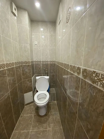 Купить квартиру на улице имени генерал-майора А.Н. Рожкина в Новосибирске. Вариант № 10800014, 3, площадь -  квм, цена 8000000 рублей