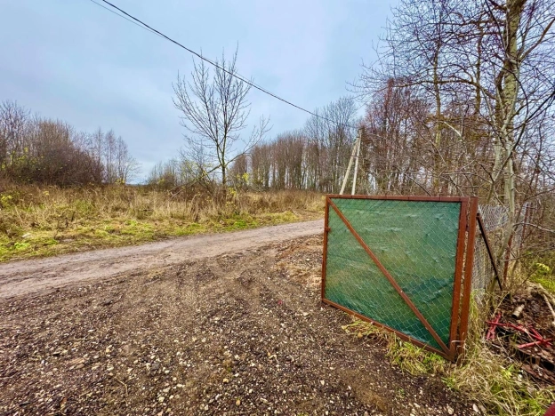 Купить дом в Москве. Вариант № 9212187, 29, площадь - квм, цена 4800000 рублей