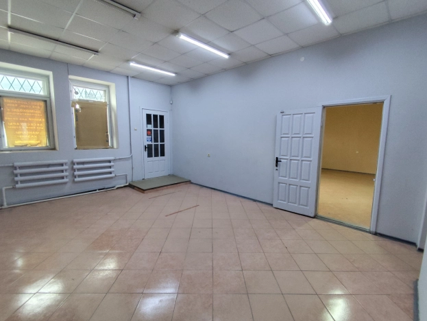 Снять коммерческую недвижимость в Иванове. Вариант № 8016634, 13, площадь -  квм, цена 66420 рублей