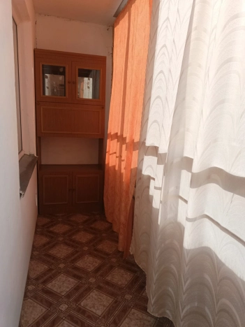 Купить квартиру на улице Дмитрия Шмонина в Новосибирске. Вариант № 51064, 7, площадь -  квм, цена 3200000 рублей