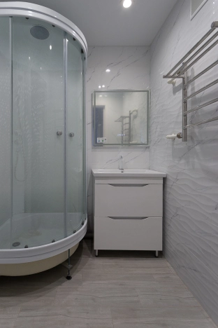 . Вариант № 30988, 5, площадь - 58.1 квм, цена 7050000 рублей