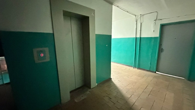 . Вариант № 9098736, 22, площадь - 55.2 квм, цена 6750000 рублей