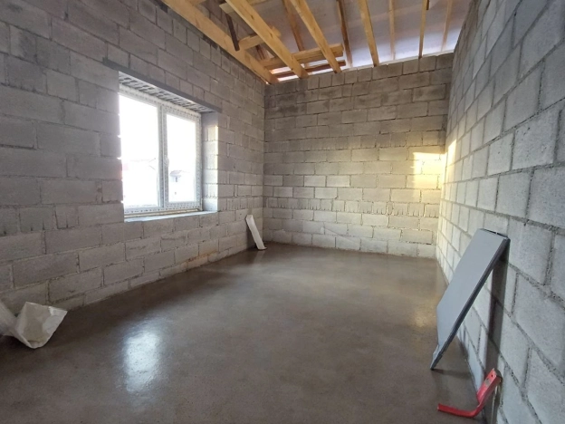 Купить дом на улице Полевая в Республике Башкортостан. Вариант № 52499, 4, площадь - квм, цена 5990000 рублей