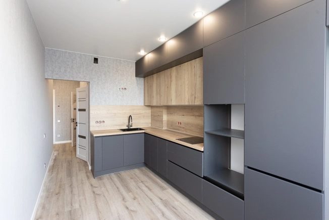 Купить квартиру на улице Славная в Владимире. Вариант № 29580, 2, площадь -  квм, цена 5660000 рублей