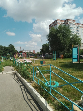 Купить квартиру на улице Красноармейская в Благовещенске. Вариант № 47780, 11, площадь -  квм, цена 5050000.0000 рублей