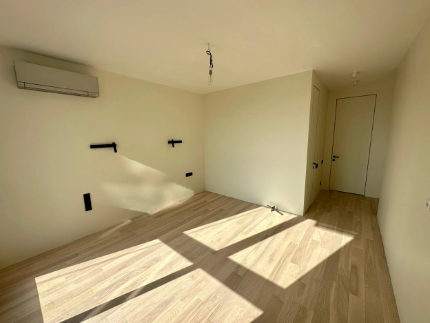 Купить квартиру в Москве. Вариант № 9122701, 17, площадь - квм, цена 29900000 рублей