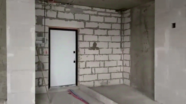 Купить квартиру в Москве. Вариант № 10247730, 6, площадь - квм, цена 41000000 рублей