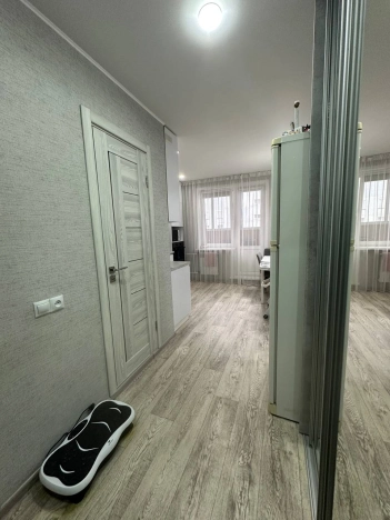 Купить квартиру в Республике Татарстан (татарстан). Вариант № 9888893, 7, площадь -  квм, цена 5300000 рублей