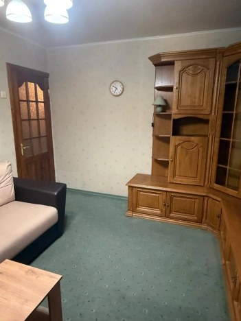 Купить квартиру в Москве. Вариант № 3331379, 1, площадь - квм, цена 14990000.0000 рублей