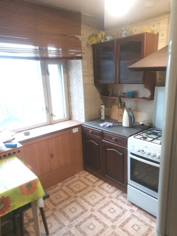 . Вариант № 8172524, 0, площадь - 41.5 квм, цена 3250000 рублей