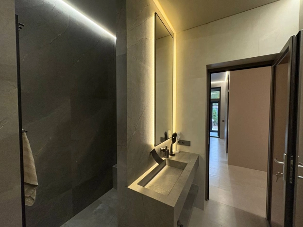 Купить дом на улице Щедрина в Рязани. Вариант № 7566553, 25, площадь -  квм, цена 60000000 рублей