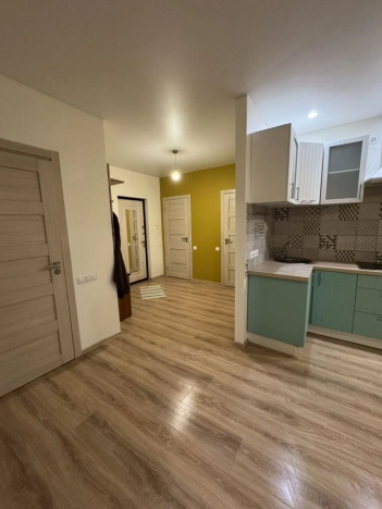 . Вариант № 9454781, 6, площадь - 63.7 квм, цена 10360000 рублей