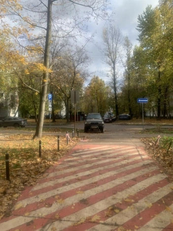 Купить квартиру в Москве. Вариант № 9045740, 20, площадь - квм, цена 11000000 рублей