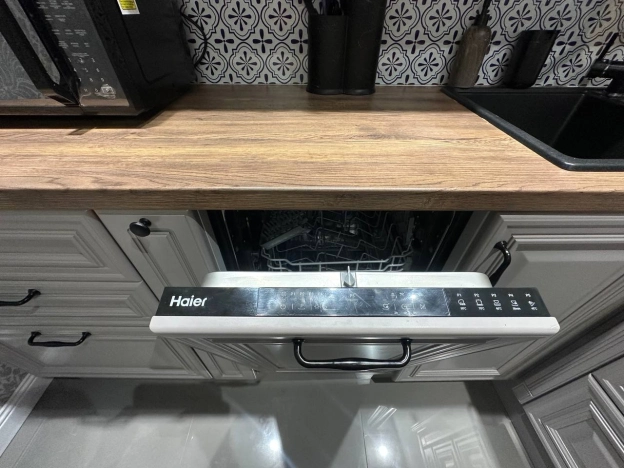 Купить квартиру в Калининграде. Вариант № 10247495, 3, площадь -  квм, цена 9900000 рублей