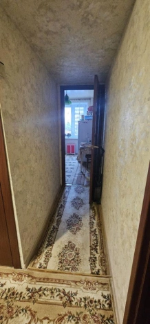 Купить квартиру в Москве. Вариант № 9112359, 1, площадь - квм, цена 13300000 рублей