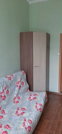 Купить квартиру в Москве. Вариант № 39428, 11, площадь - квм, цена 120000000.0000 рублей