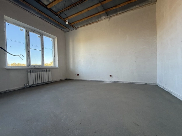 Купить дом в Воронеже. Вариант № 6842983, 8, площадь - квм, цена 7600000 рублей